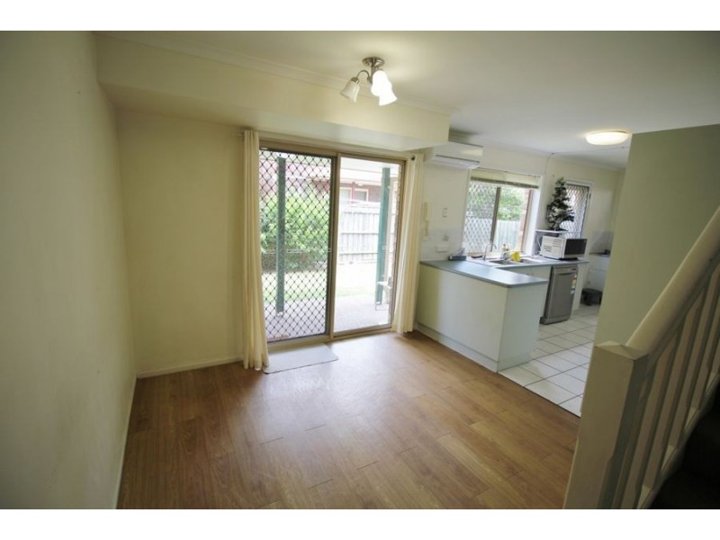 189 Wecker Road, Mansfield QLD 4122