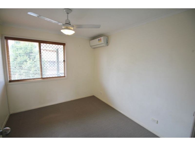 189 Wecker Road, Mansfield QLD 4122