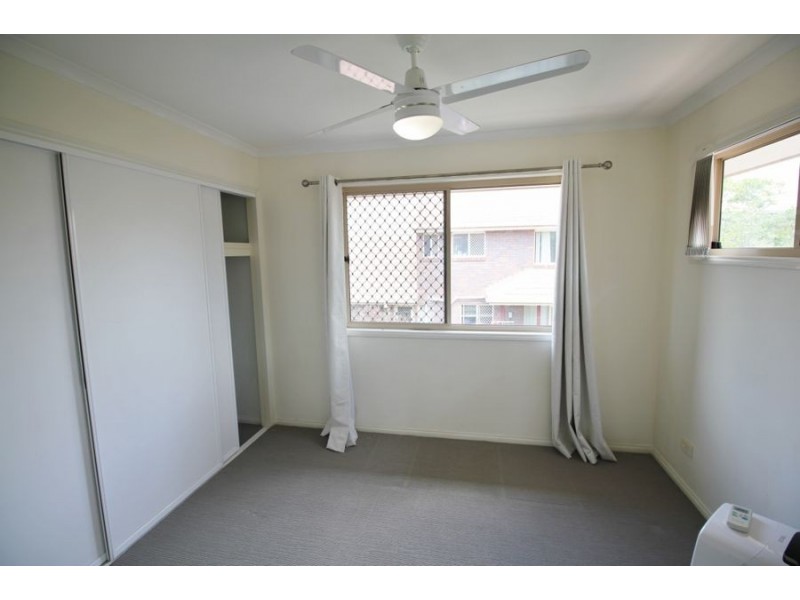 189 Wecker Road, Mansfield QLD 4122