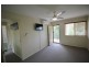 189 Wecker Road, Mansfield QLD 4122