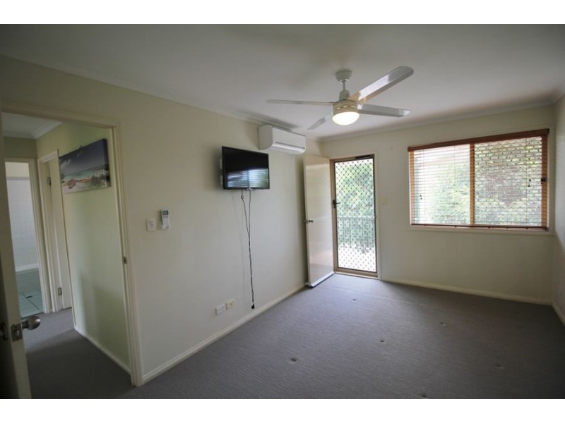 189 Wecker Road, Mansfield QLD 4122