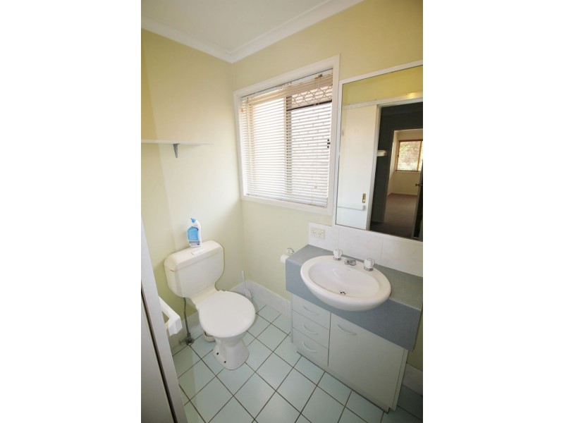 189 Wecker Road, Mansfield QLD 4122