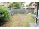 189 Wecker Road, Mansfield QLD 4122