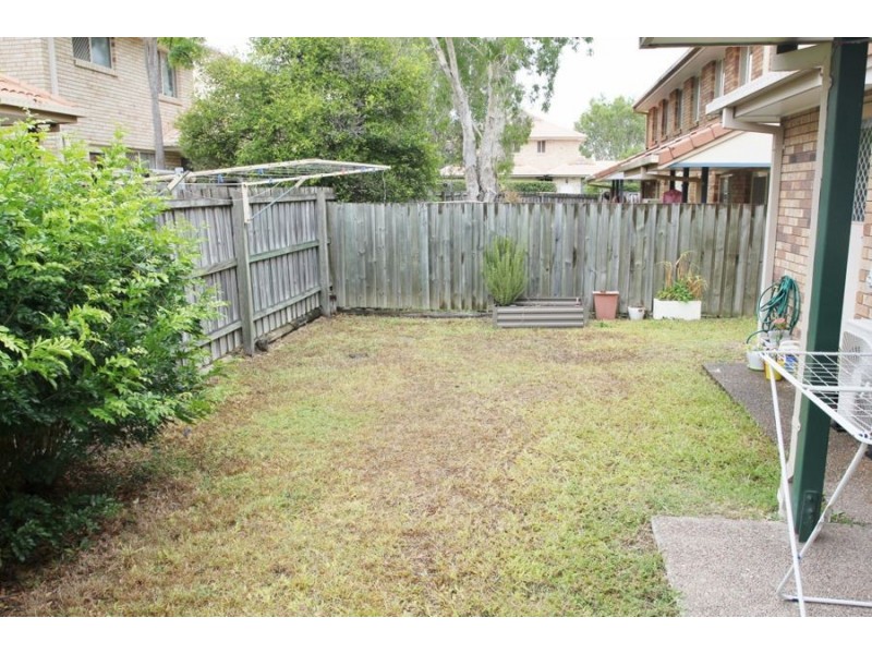 189 Wecker Road, Mansfield QLD 4122