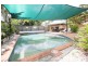 189 Wecker Road, Mansfield QLD 4122