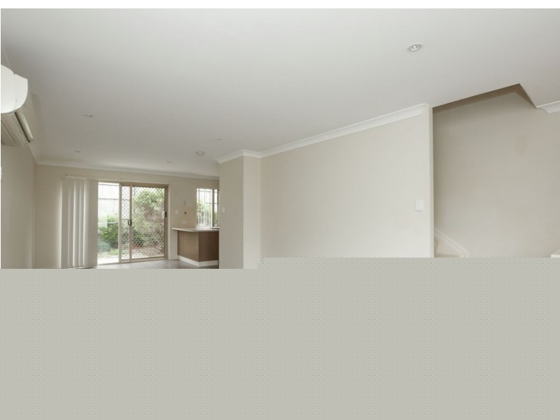 02 /20 Kathleen St, Richlands QLD 4077