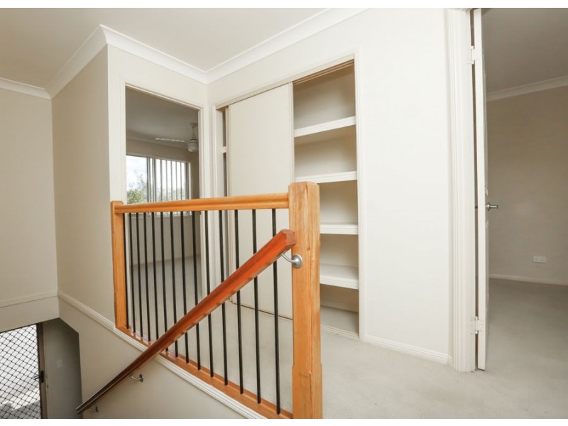 02 /20 Kathleen St, Richlands QLD 4077