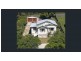 24 Laughlin street, Kingston QLD 4114