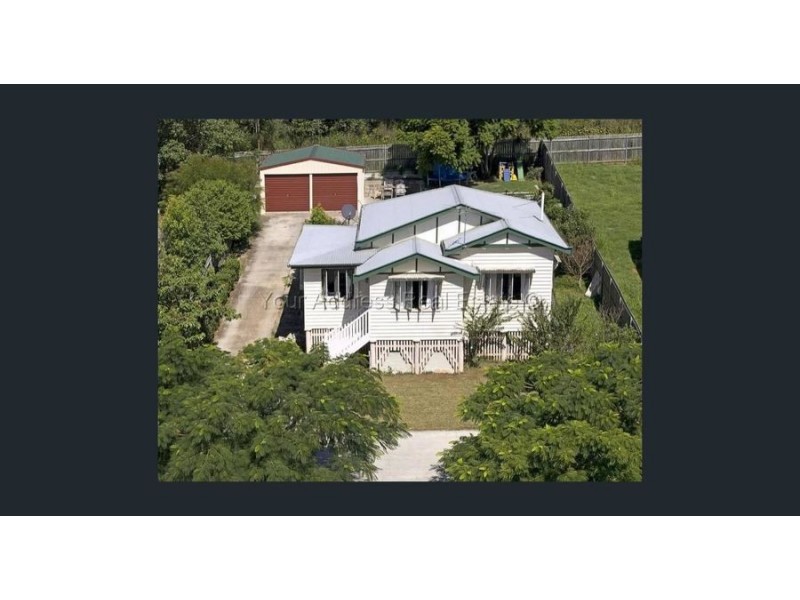24 Laughlin street, Kingston QLD 4114