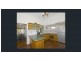 24 Laughlin street, Kingston QLD 4114