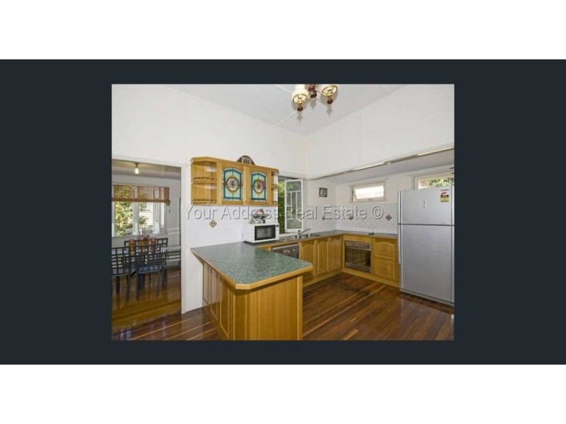 24 Laughlin street, Kingston QLD 4114