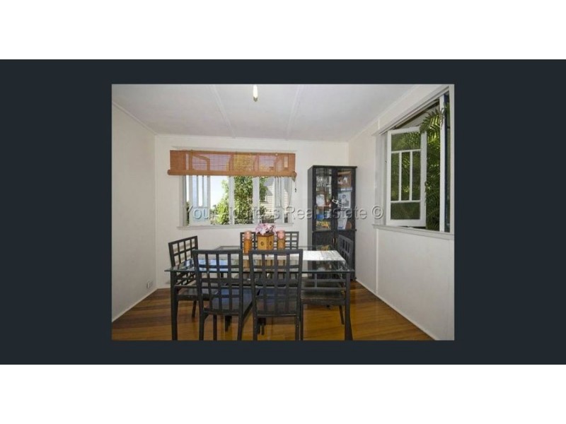 24 Laughlin street, Kingston QLD 4114
