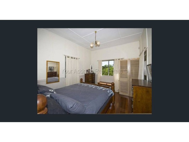 24 Laughlin street, Kingston QLD 4114
