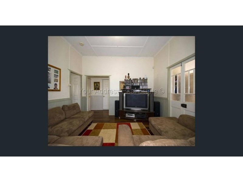 24 Laughlin street, Kingston QLD 4114