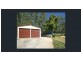 24 Laughlin street, Kingston QLD 4114