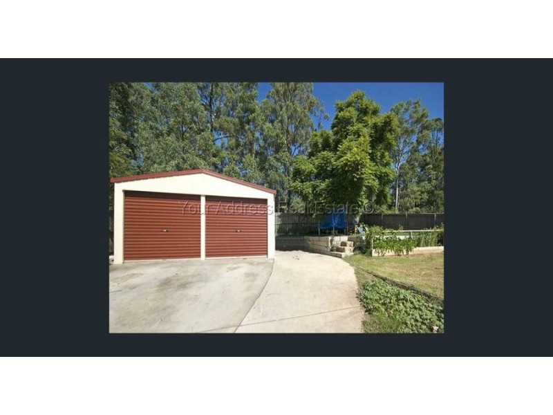 24 Laughlin street, Kingston QLD 4114