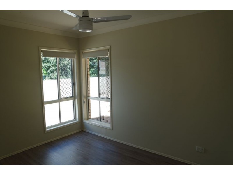 29 Dartmouth Street, Varsity Lakes QLD 4227