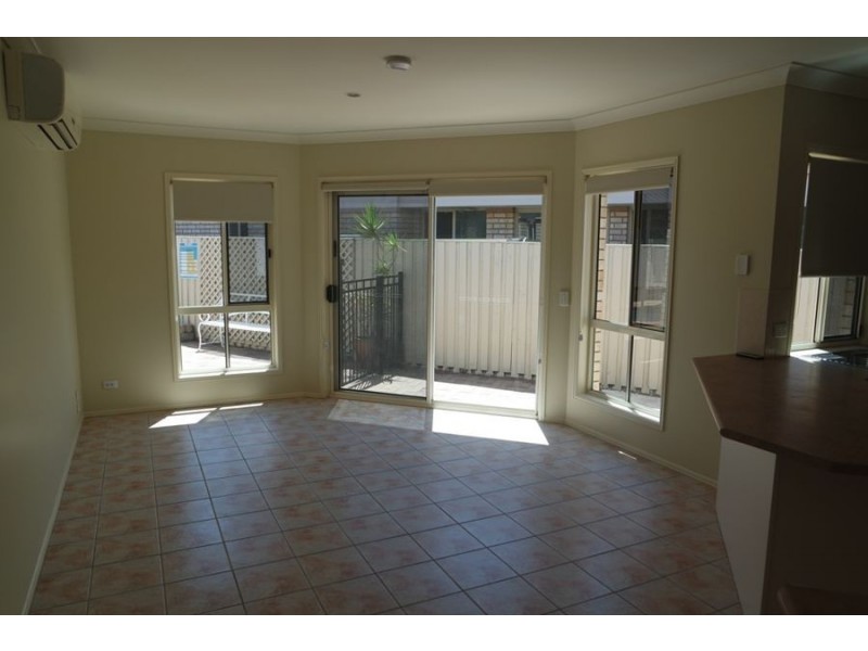 29 Dartmouth Street, Varsity Lakes QLD 4227