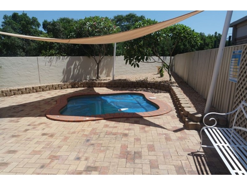 29 Dartmouth Street, Varsity Lakes QLD 4227