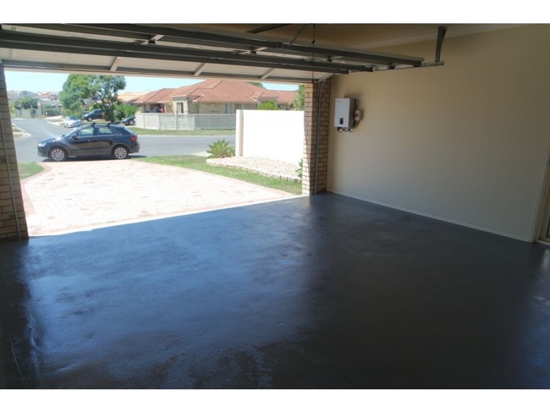 29 Dartmouth Street, Varsity Lakes QLD 4227