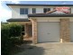 U81 25 Allora Street, Waterford West QLD 4133