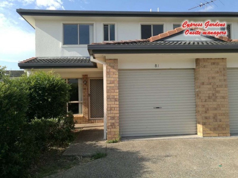 U81 25 Allora Street, Waterford West QLD 4133