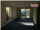 U81 25 Allora Street, Waterford West QLD 4133
