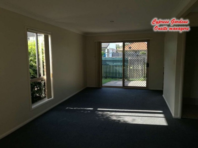 U81 25 Allora Street, Waterford West QLD 4133