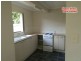 U81 25 Allora Street, Waterford West QLD 4133