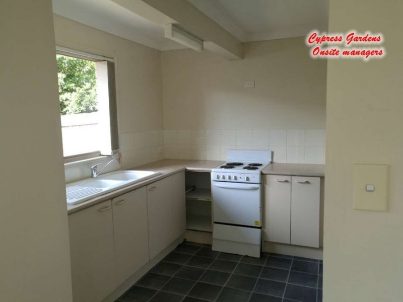 U81 25 Allora Street, Waterford West QLD 4133