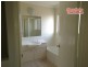 U81 25 Allora Street, Waterford West QLD 4133