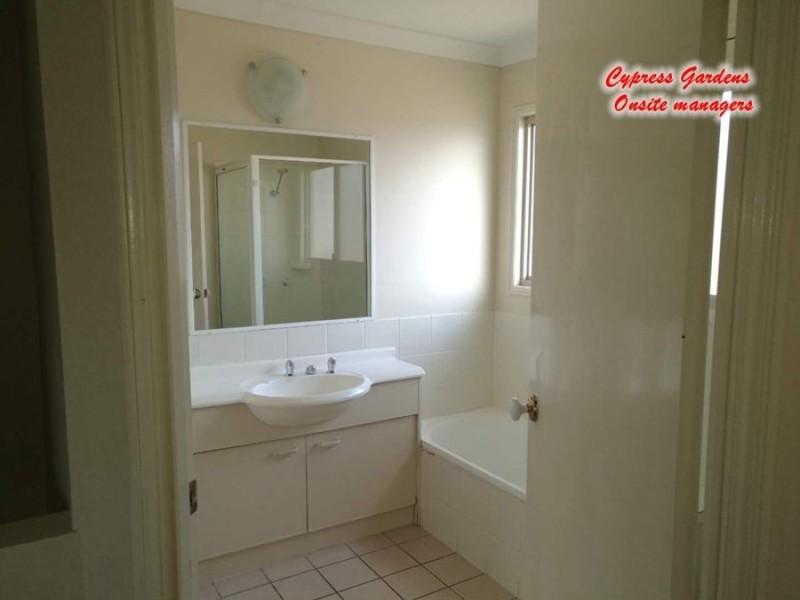 U81 25 Allora Street, Waterford West QLD 4133