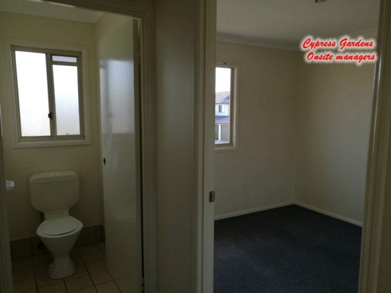 U81 25 Allora Street, Waterford West QLD 4133
