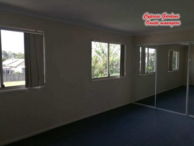 U81 25 Allora Street, Waterford West QLD 4133