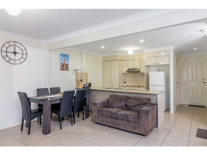 Bracken Ridge QLD 4017