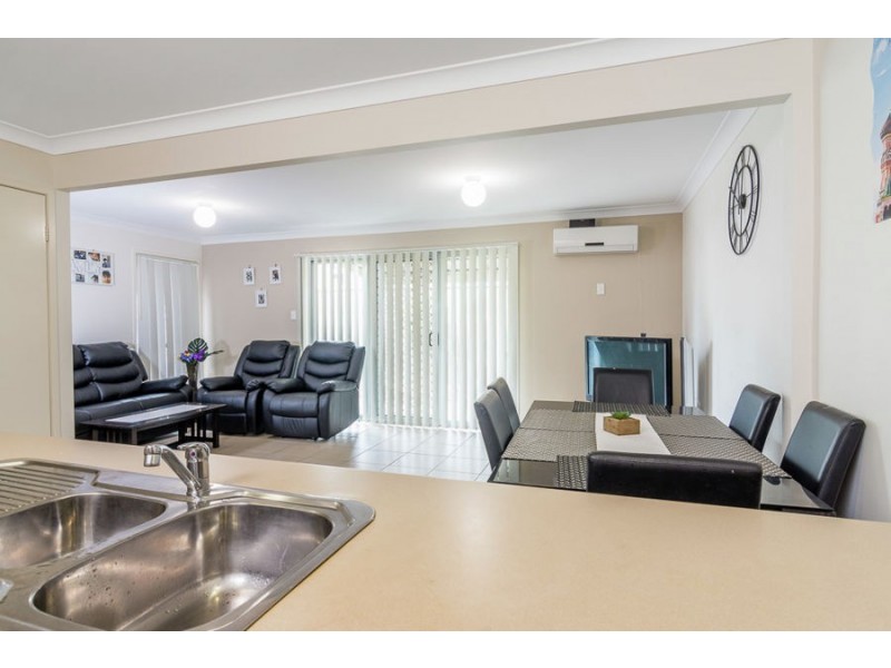 Bracken Ridge QLD 4017