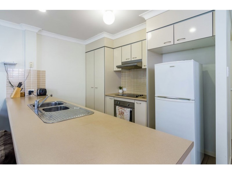 Bracken Ridge QLD 4017