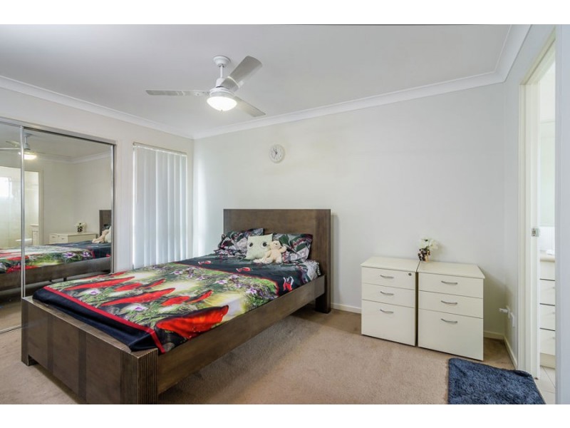 Bracken Ridge QLD 4017