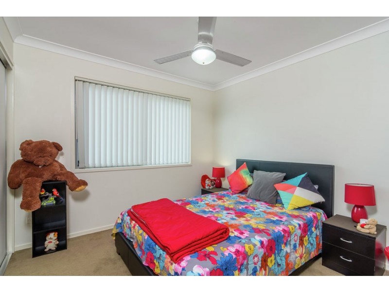 Bracken Ridge QLD 4017