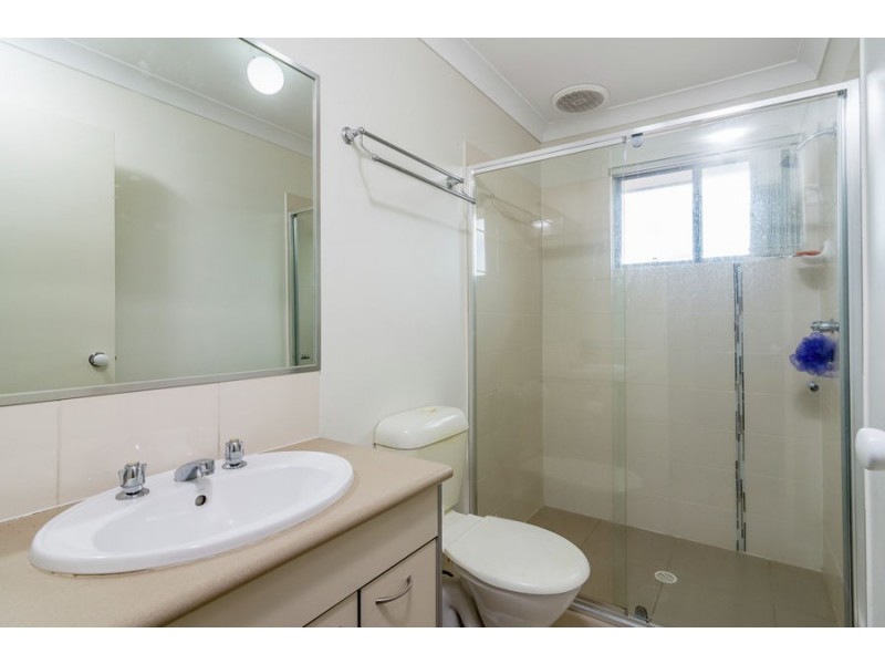 Bracken Ridge QLD 4017