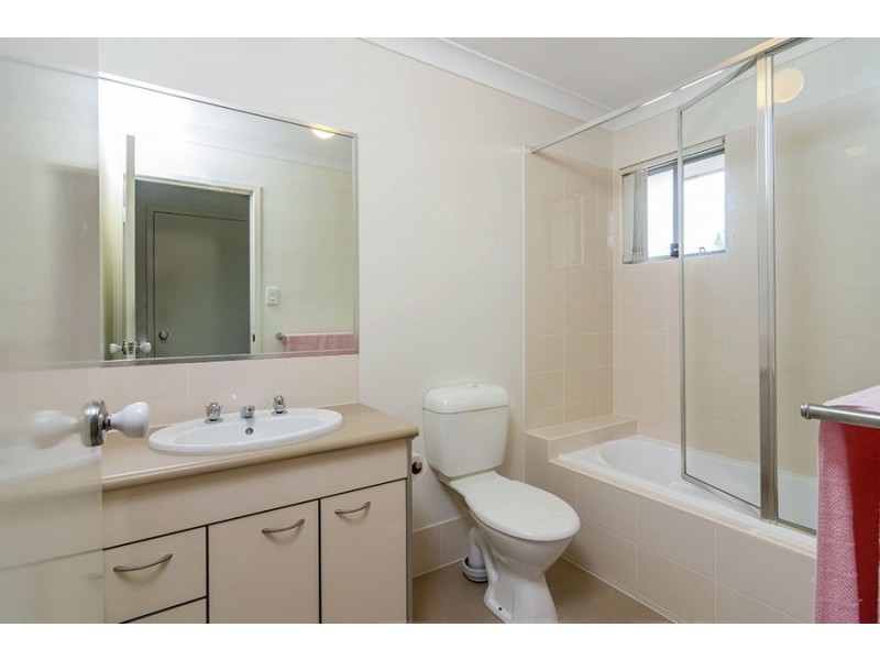 Bracken Ridge QLD 4017