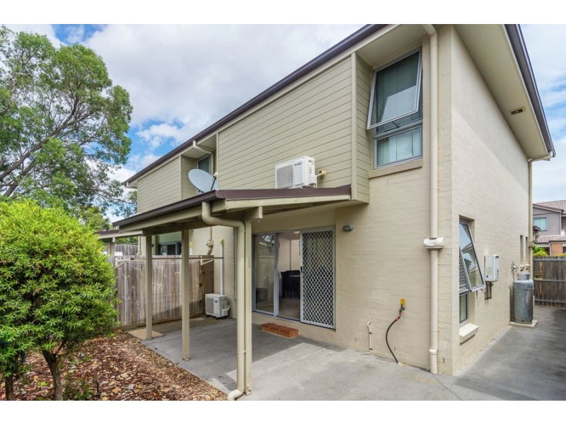 Bracken Ridge QLD 4017