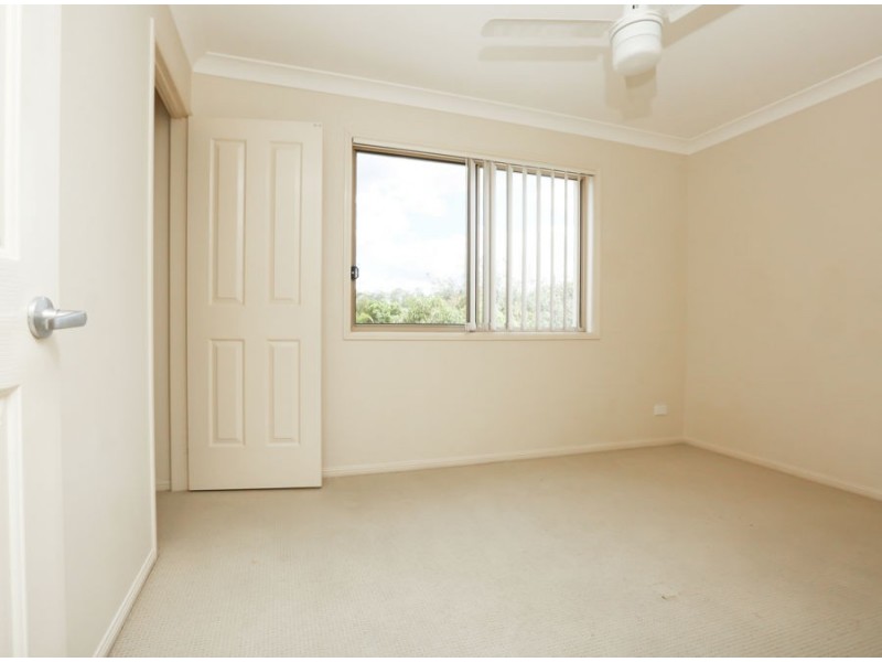 07 19  Kathleen Street, Richlands QLD 4077