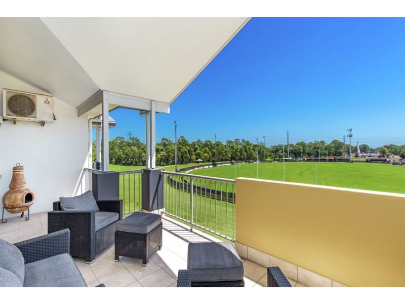 59/11 Taigum Place, Taigum QLD 4018