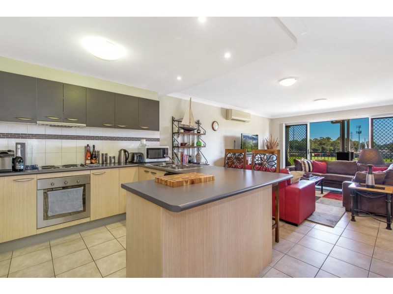 59/11 Taigum Place, Taigum QLD 4018