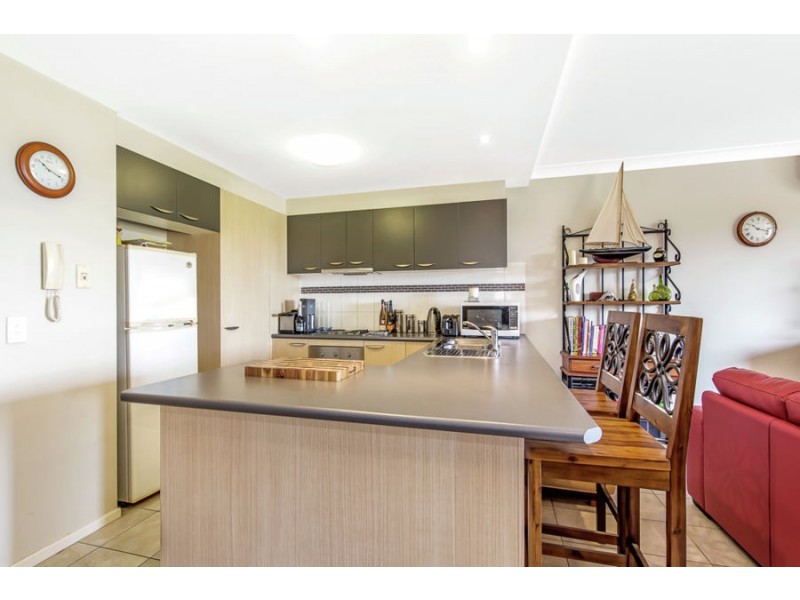 59/11 Taigum Place, Taigum QLD 4018