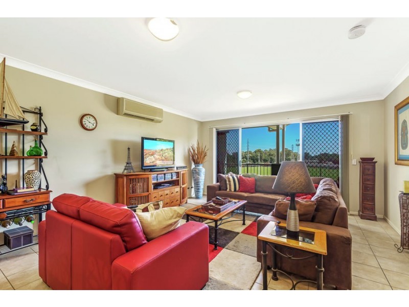 59/11 Taigum Place, Taigum QLD 4018