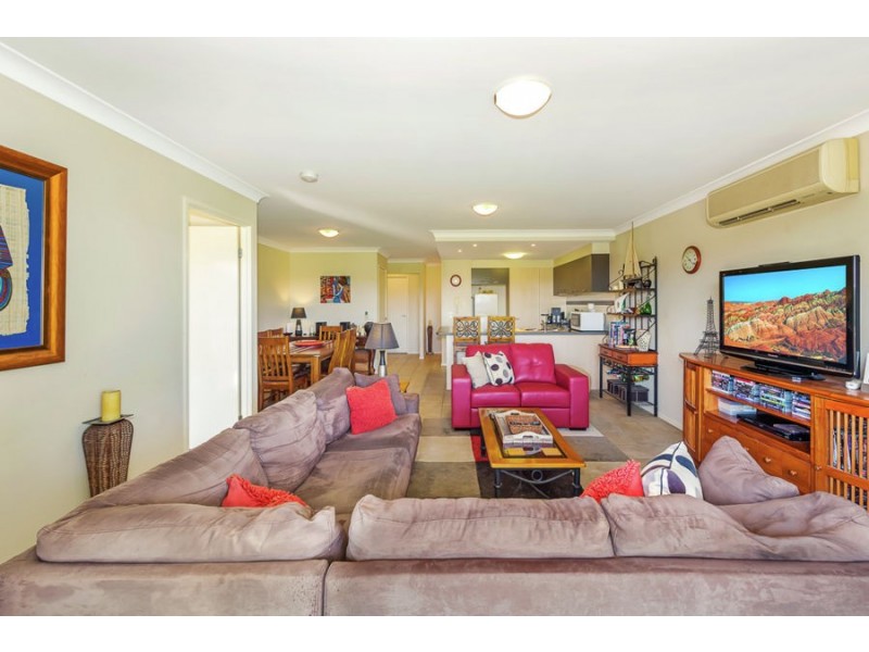 59/11 Taigum Place, Taigum QLD 4018