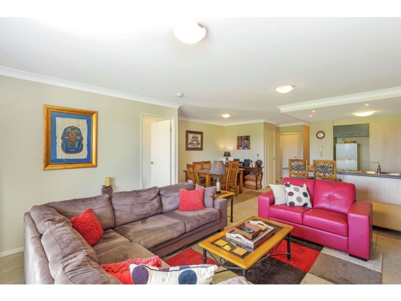 59/11 Taigum Place, Taigum QLD 4018