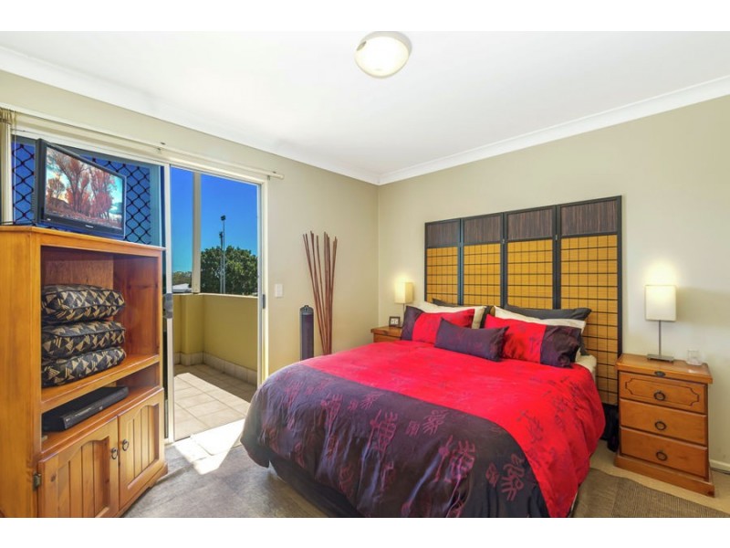 59/11 Taigum Place, Taigum QLD 4018